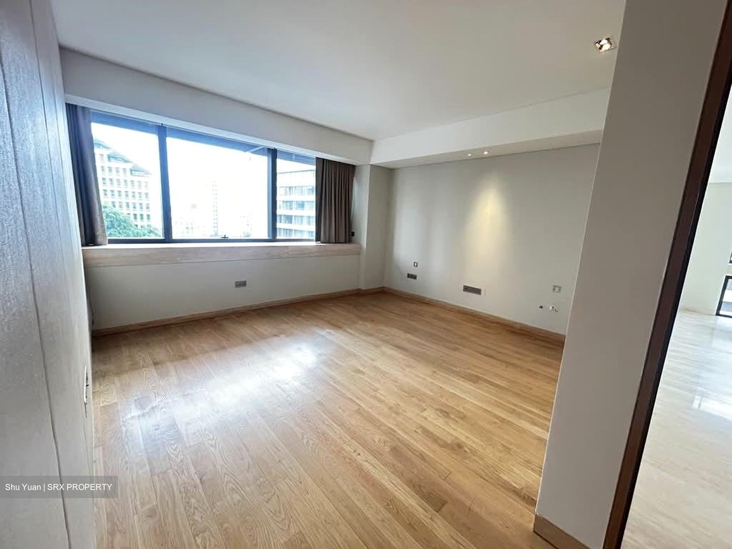 Hana (D10), Condominium #572221691